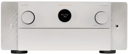 Marantz Cinema 40