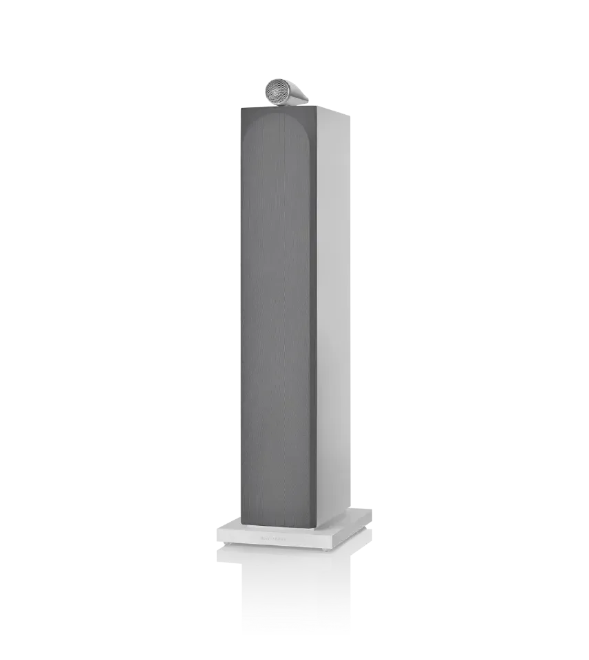 Bowers & Wilkens 703 S3