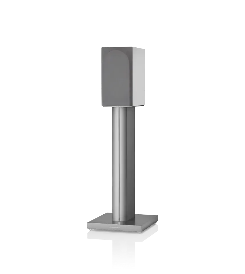 Bowers & Wilkens 707 S3