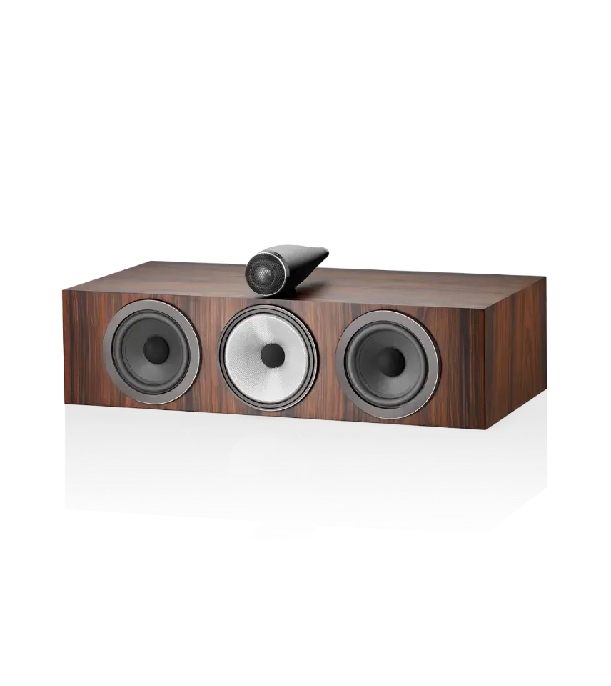 Bowers & Wilkens HTM71 S3