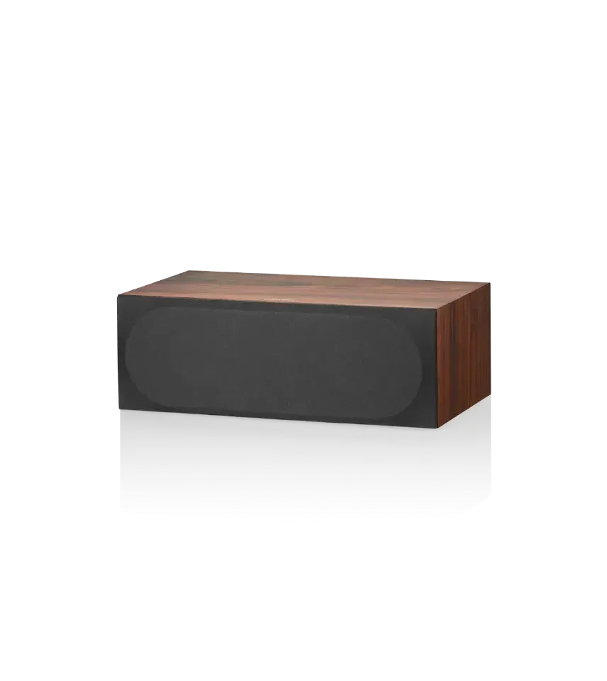Bowers & Wilkens HTM72 S3