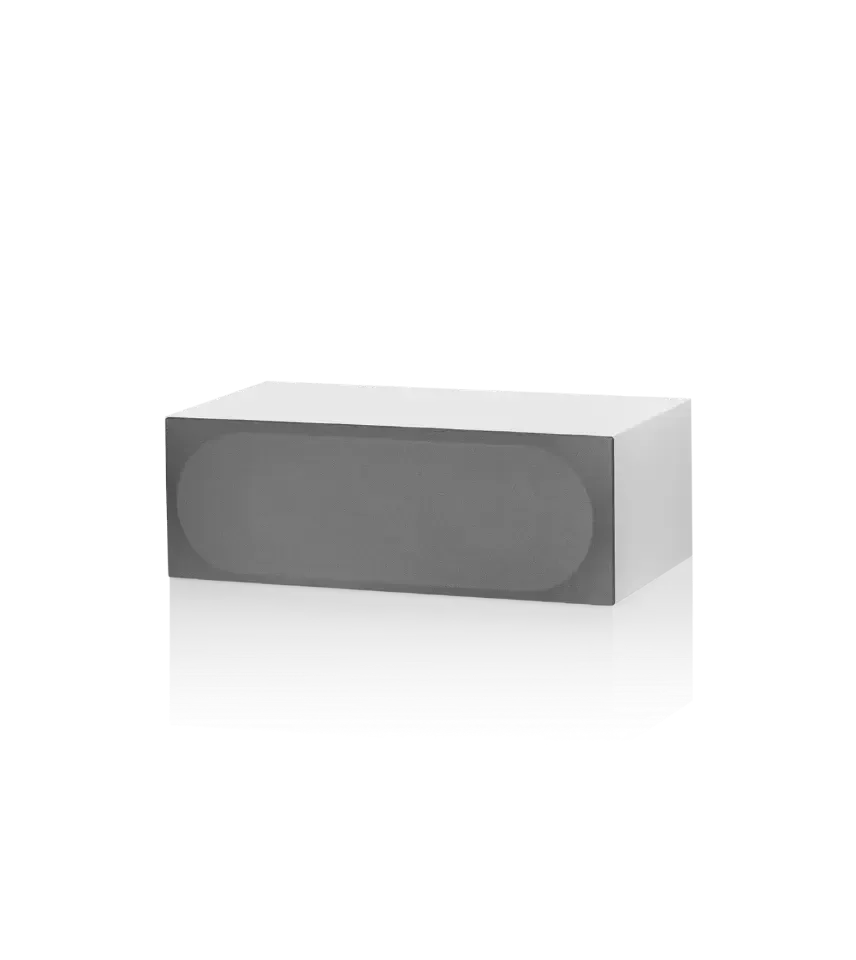 Bowers & Wilkens HTM72 S3