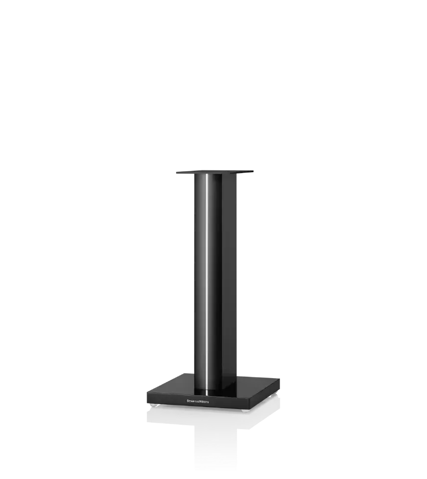 Bowers & Wilkens FS‑700 S3