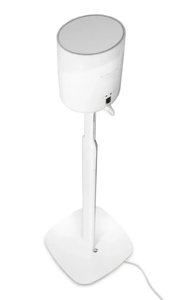 Bluesound PULSE M & FLEX Verstelbare standaard