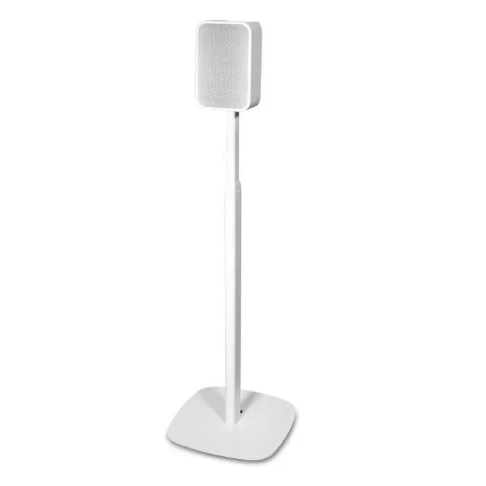 Bluesound PULSE M & FLEX Verstelbare standaard