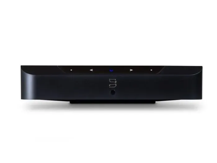 Bluesound POWERNODE EDGE