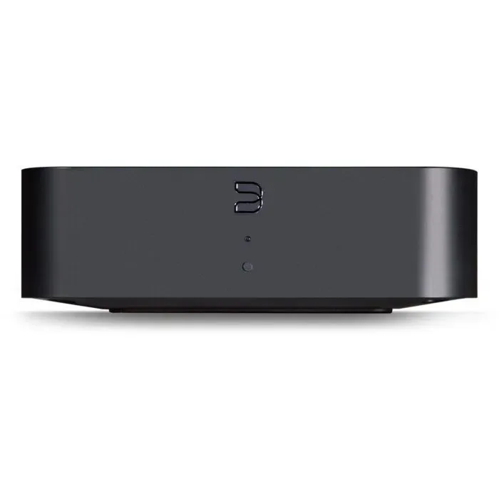 Bluesound HUB