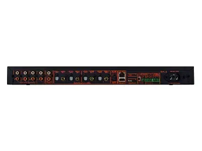 Monitor Audio IMS-4