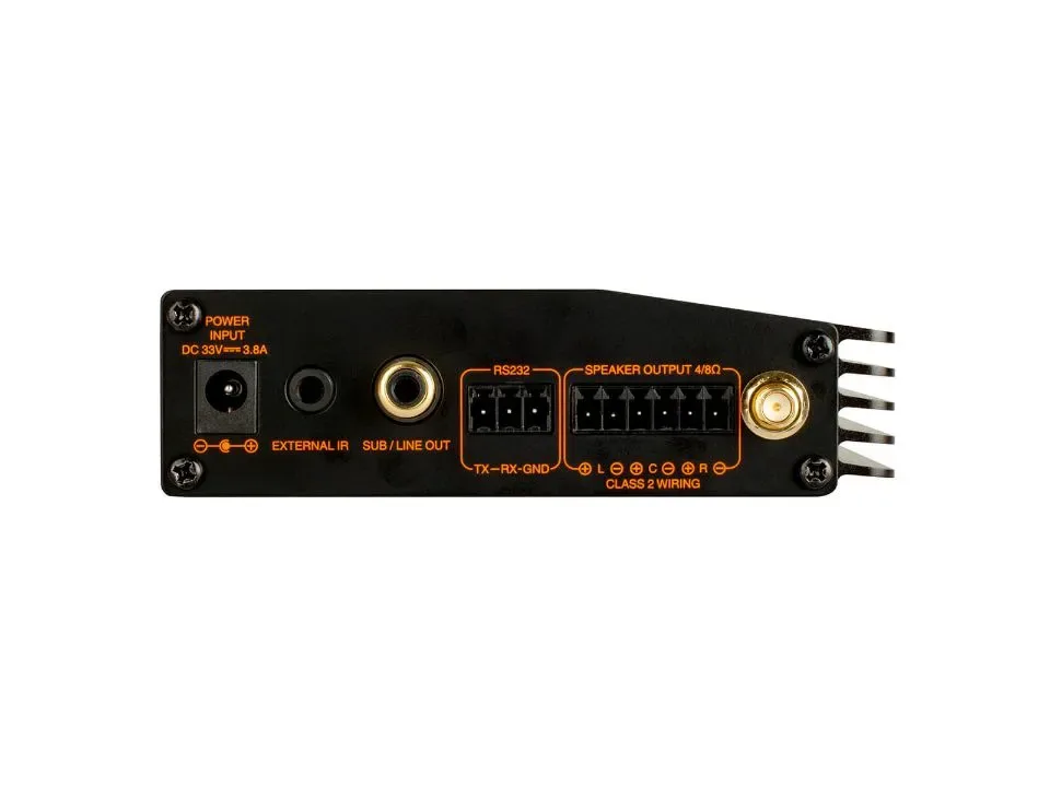Monitor Audio IA40-3