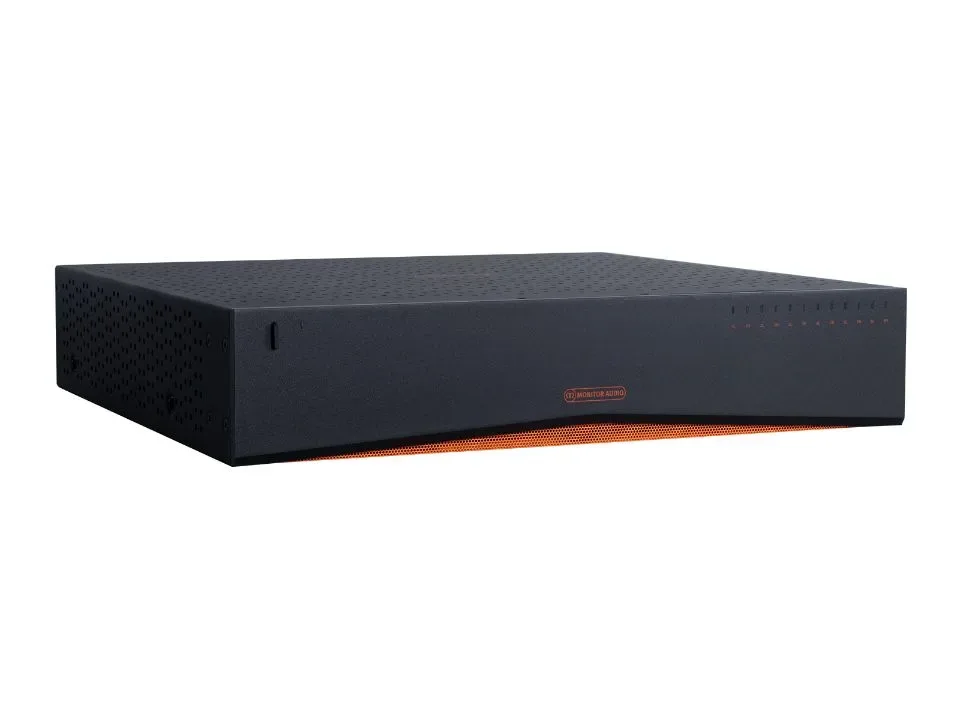 Monitor Audio IA60-12