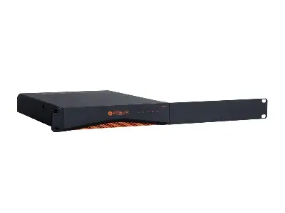 Monitor Audio IA60-12