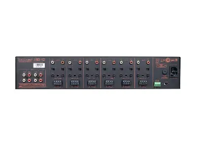 Monitor Audio IA60-12