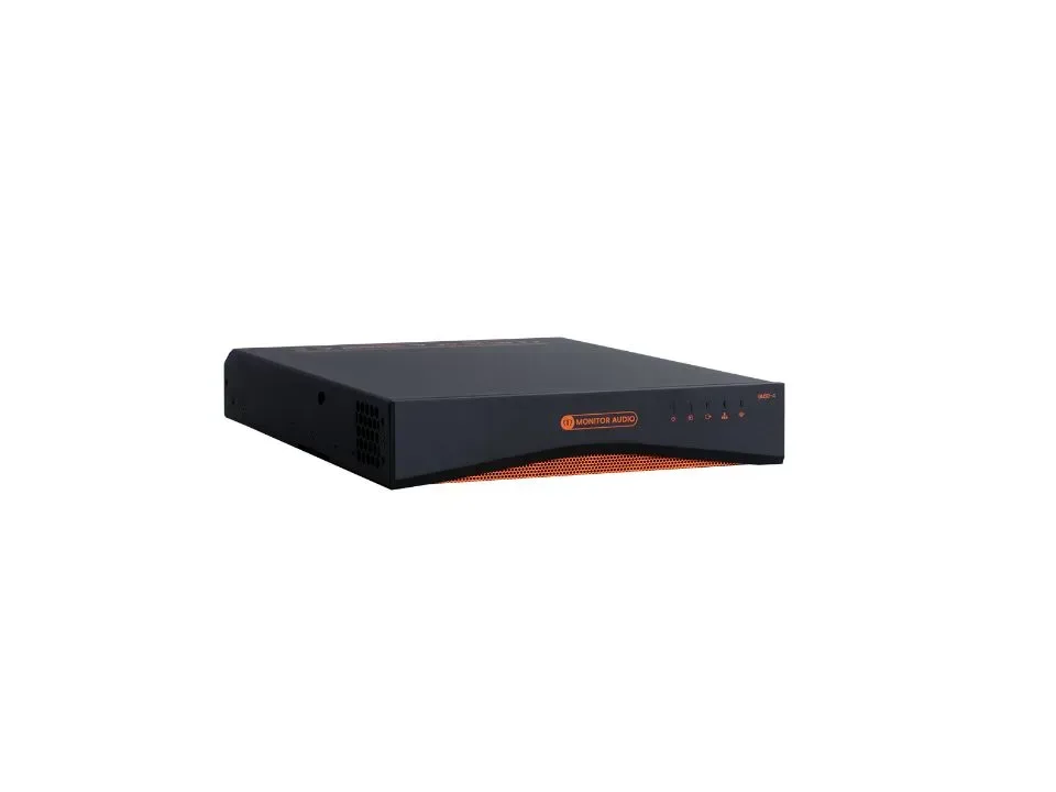 Monitor Audio IA60-40