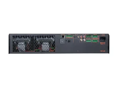 Monitor Audio IA750-4