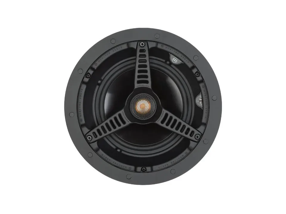Monitor Audio C165
