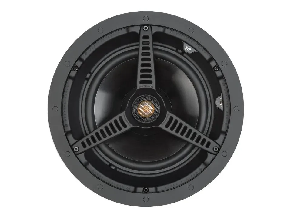 Monitor Audio Core C180