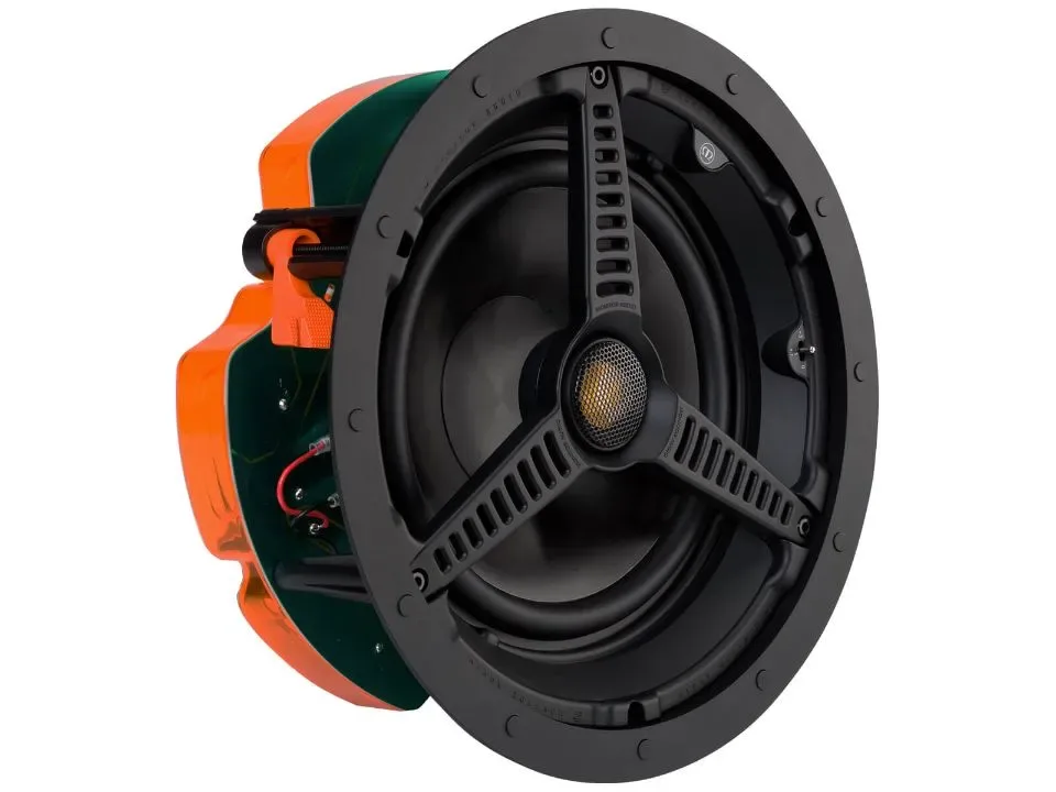 Monitor Audio Core C180