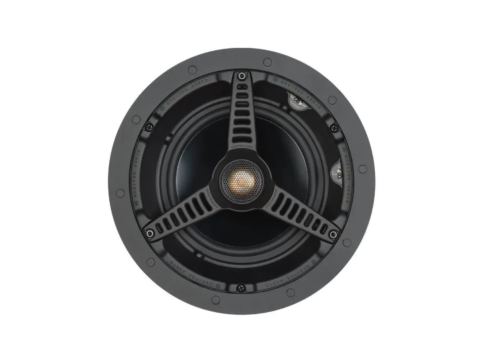 Monitor Audio Core C265