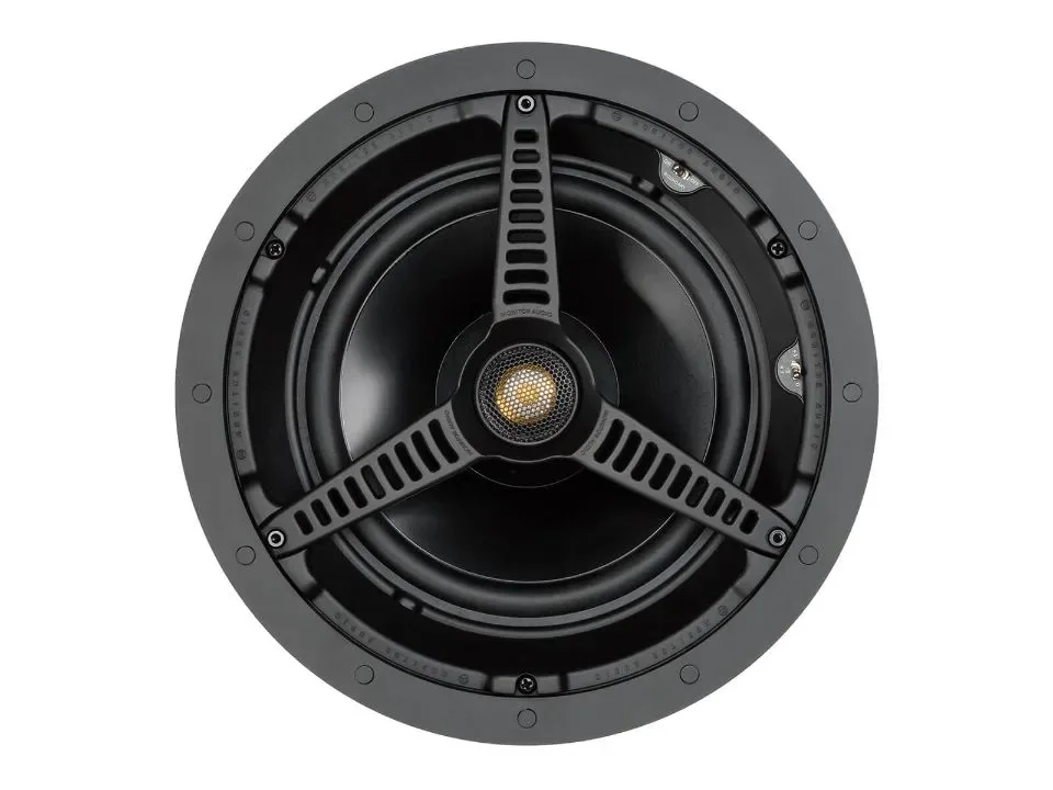 Monitor Audio Core C280