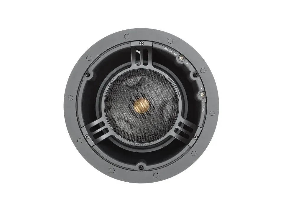 Monitor Audio Core C265-IDC