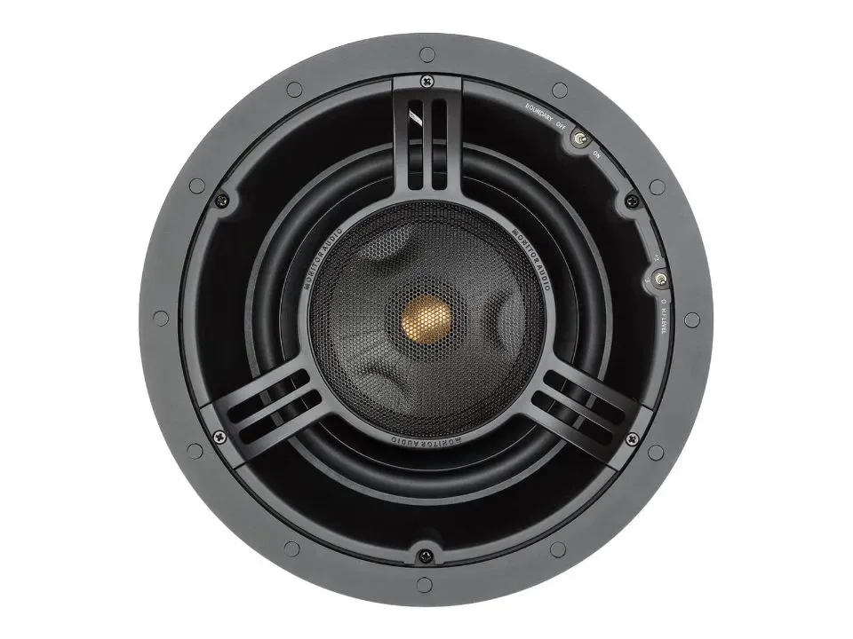 Monitor Audio Core C280-IDC