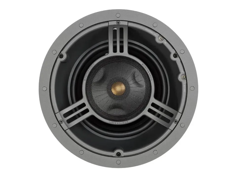 Monitor Audio Core C380-IDC