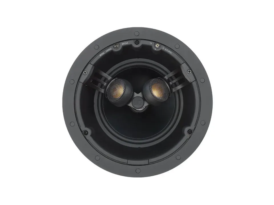 Monitor Audio Core C265-FX