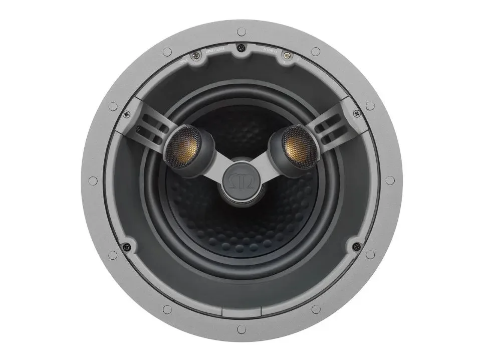 Monitor Audio Core C380-FX