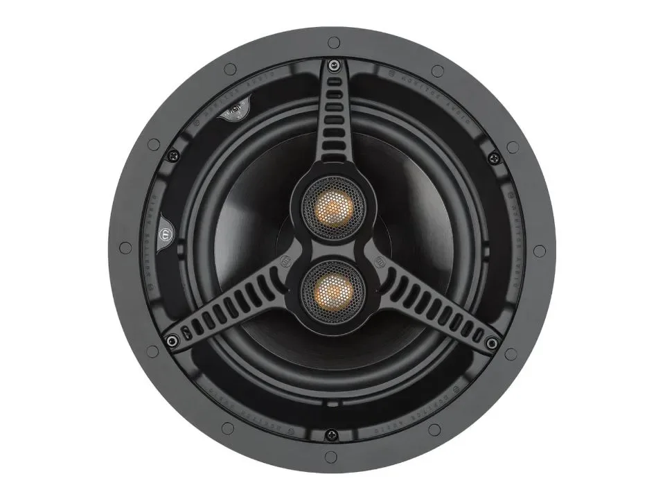 Monitor Audio Core C180-T2
