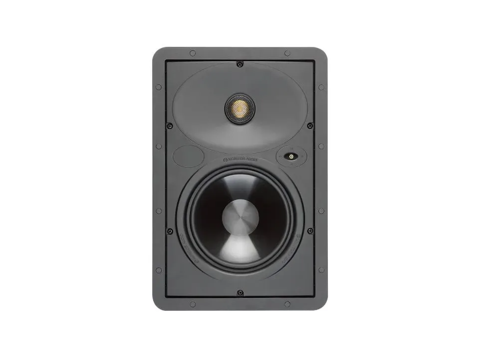 Monitor Audio Core W165