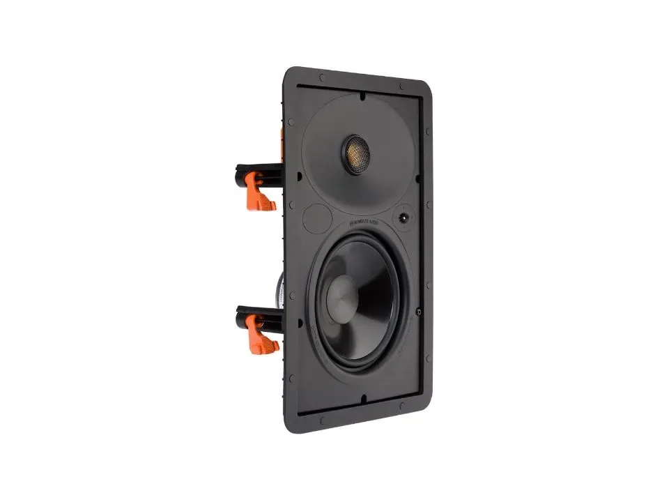 Monitor Audio Core W165
