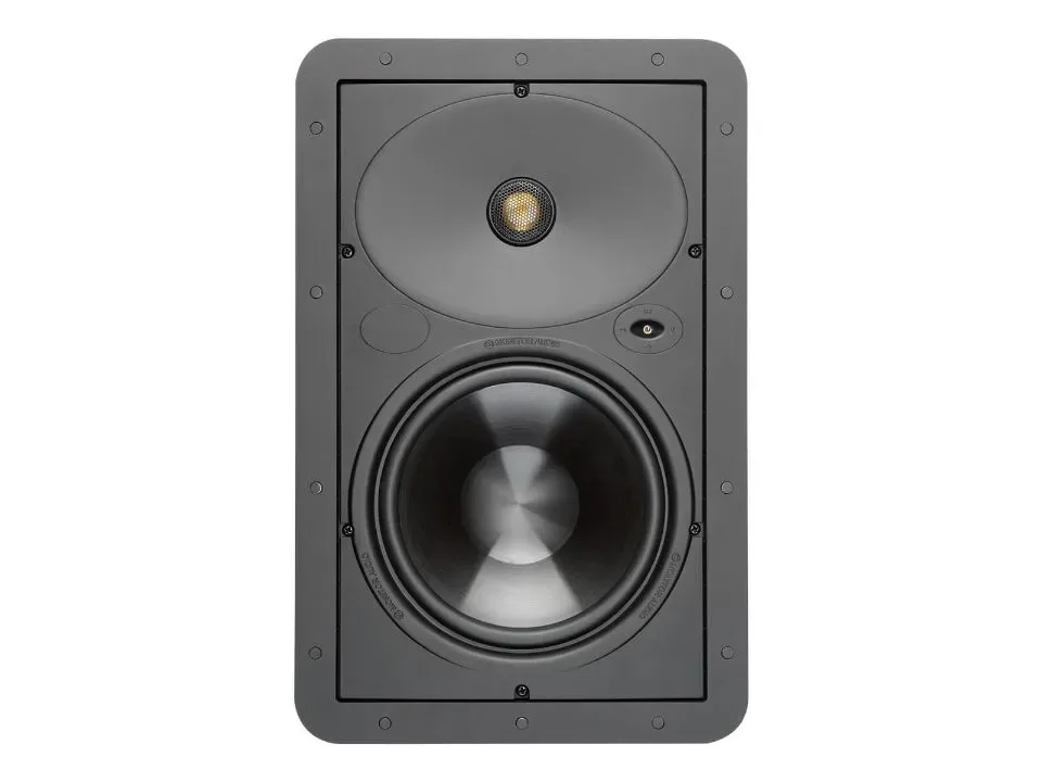 Monitor Audio Core W180