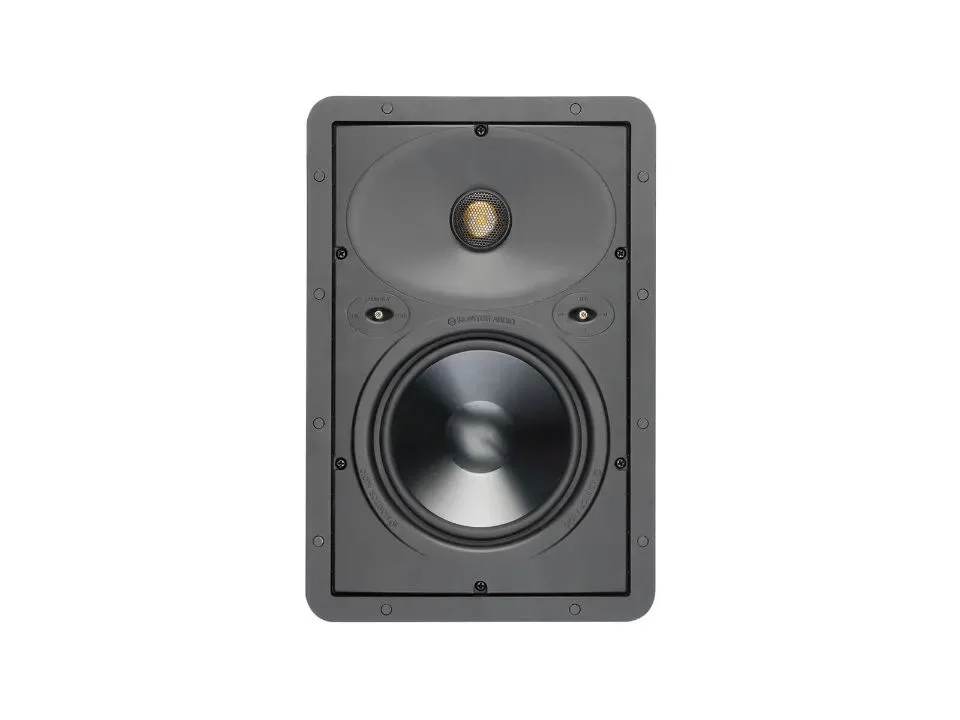 Monitor Audio Core W265
