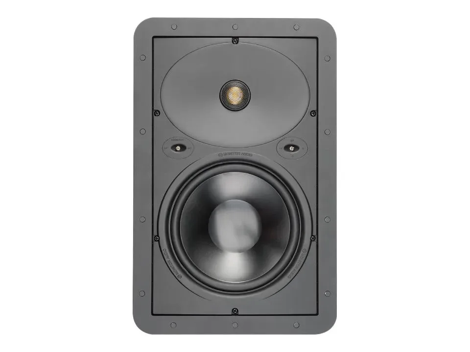 Monitor Audio Core W280