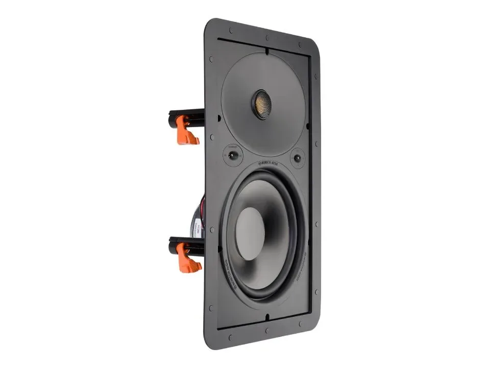 Monitor Audio Core W280