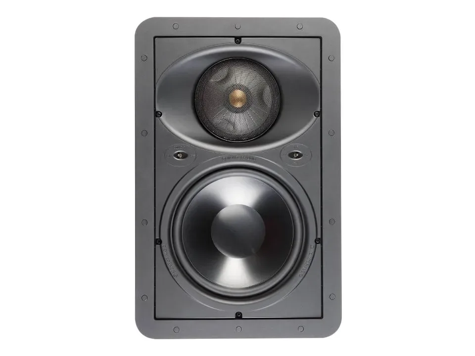 Monitor Audio Core W280-IDC