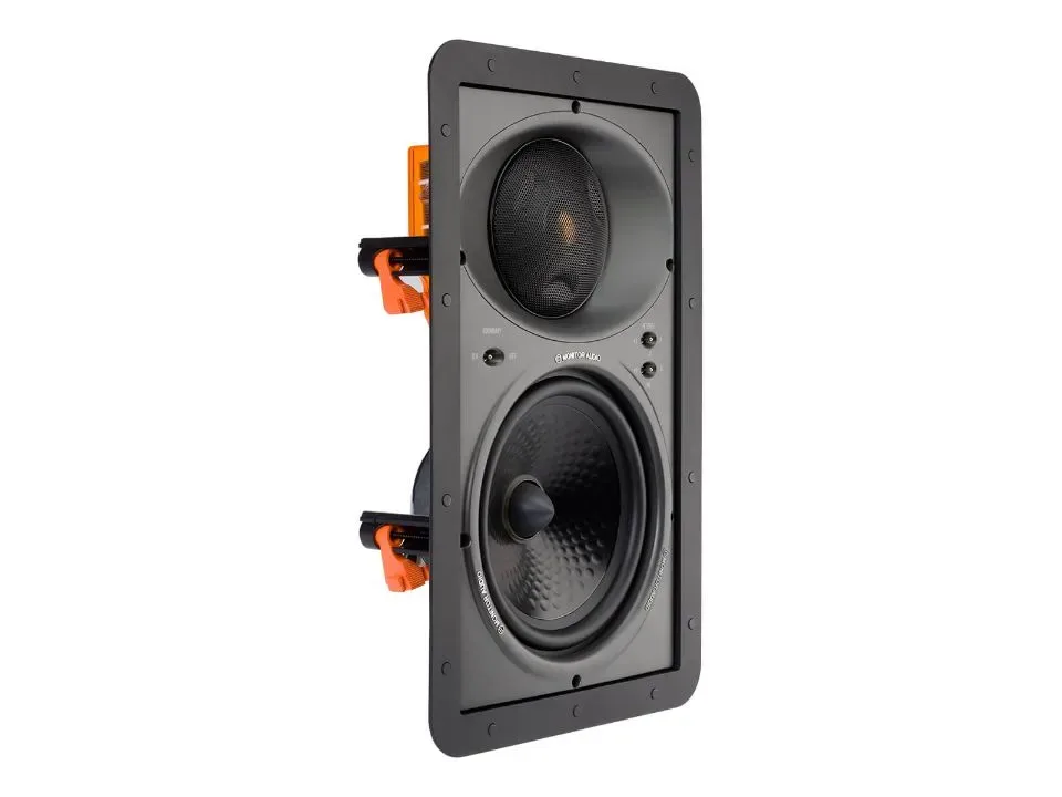 Monitor Audio Core W380-IDC