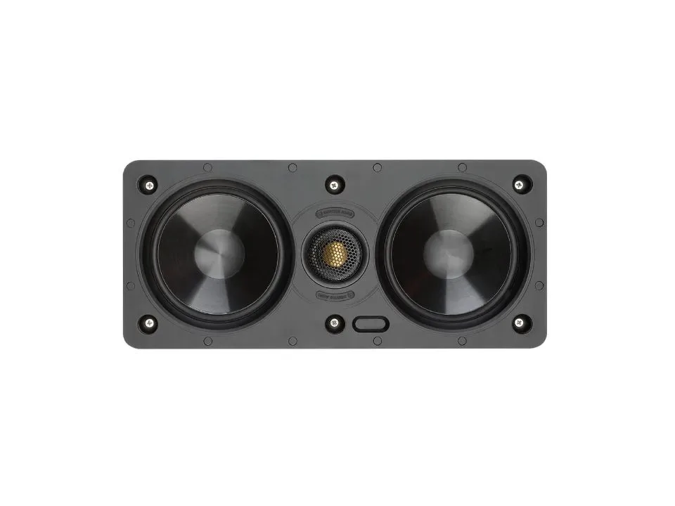 Monitor Audio Core W150-LCR