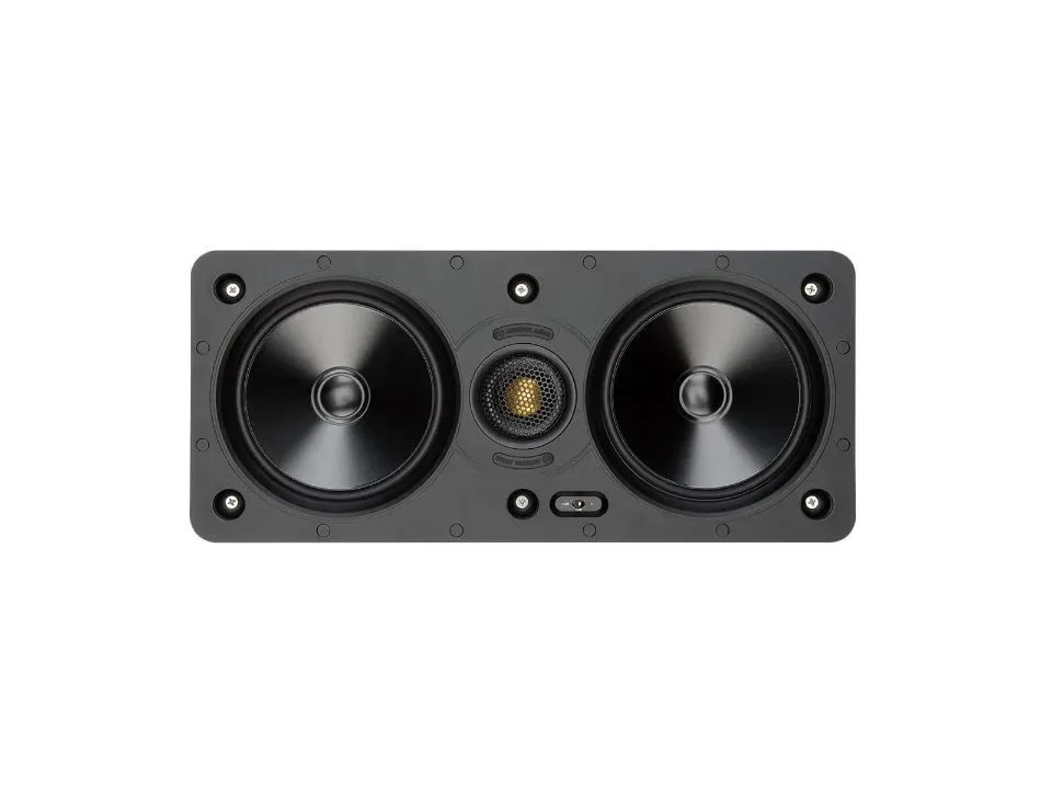 Monitor Audio Core W250-LCR