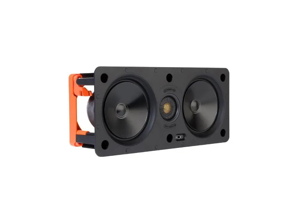 Monitor Audio Core W250-LCR