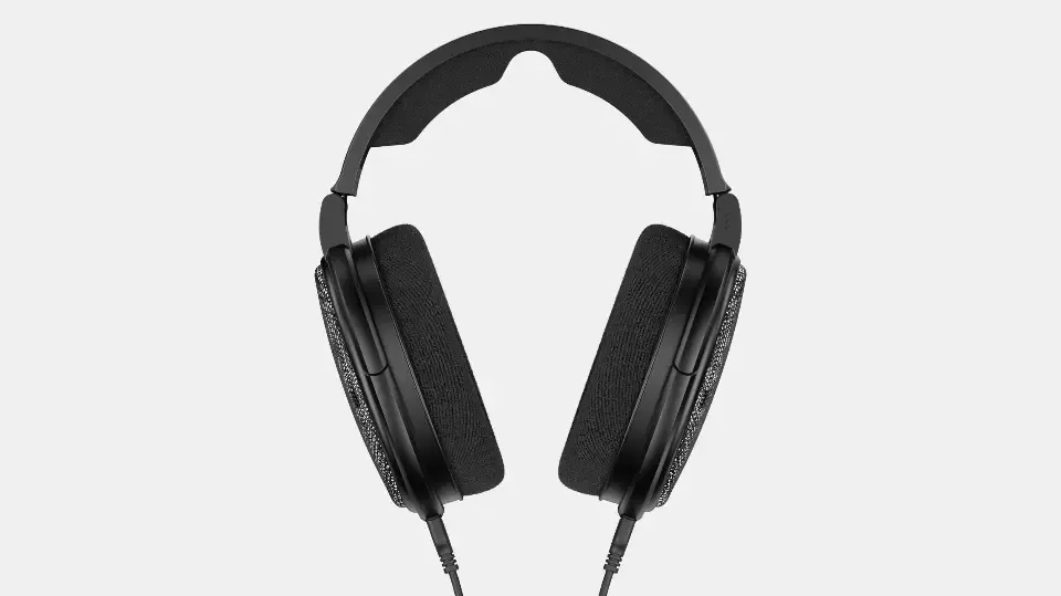 Sennheiser HD660S2