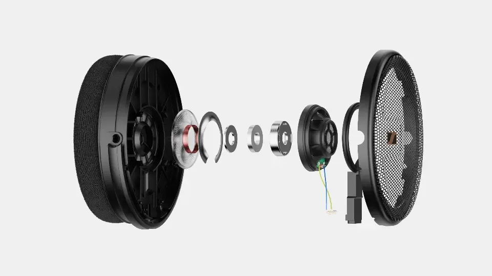 Sennheiser HD660S2