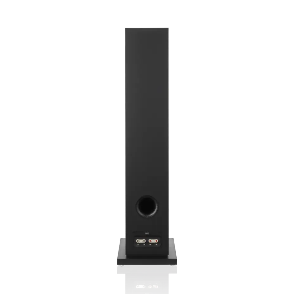 Bowers & Wilkins 603 S3