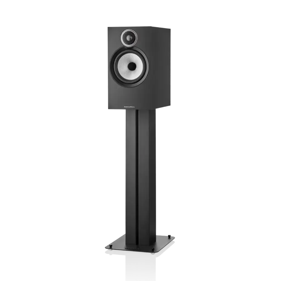 Bowers & Wilkins 606 S3