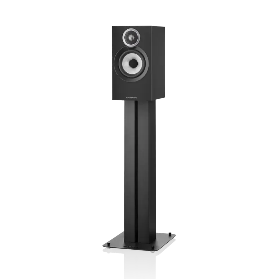 Bowers & Wilkins 607 S3