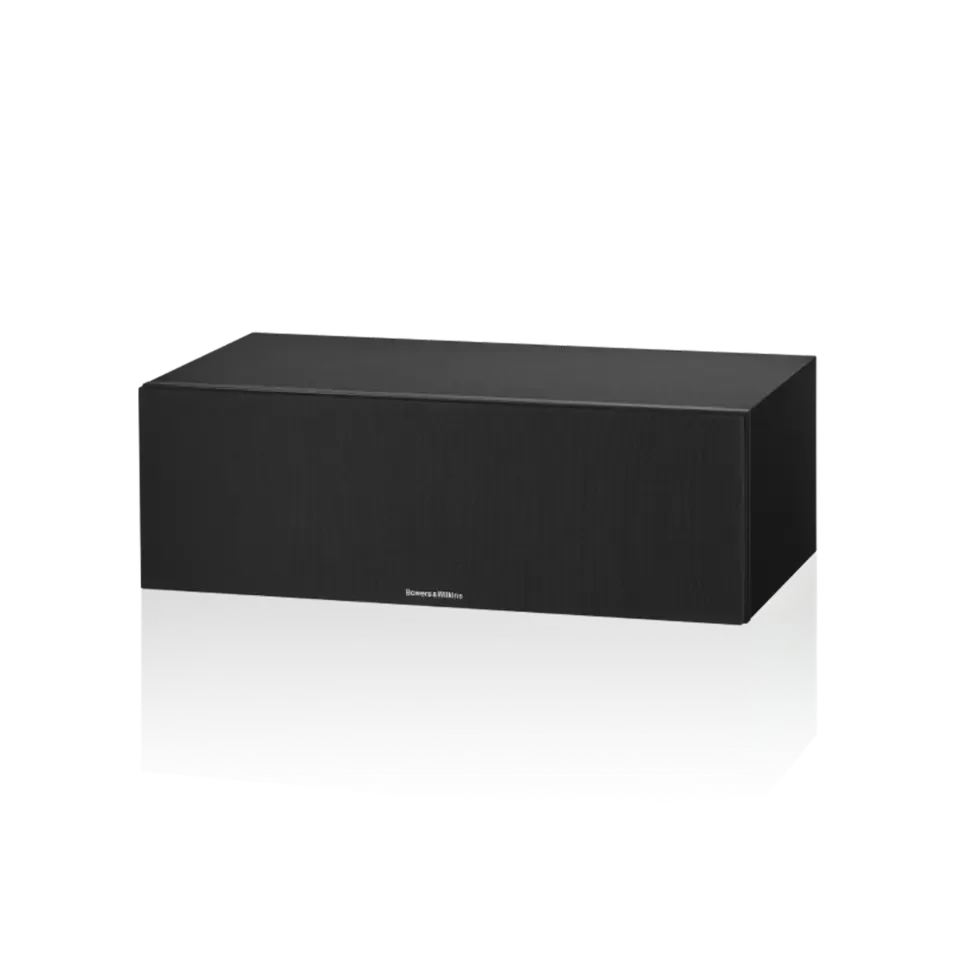 Bowers & Wilkins HTM6 S3