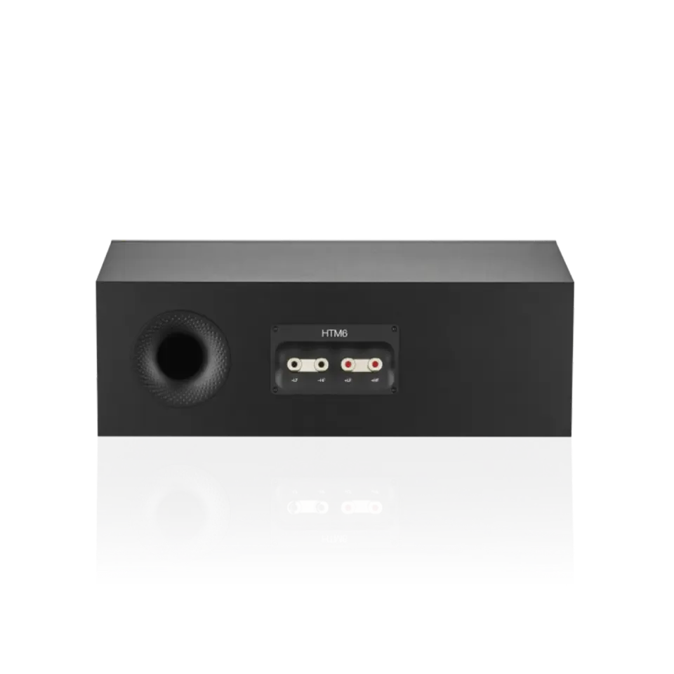 Bowers & Wilkins HTM6 S3