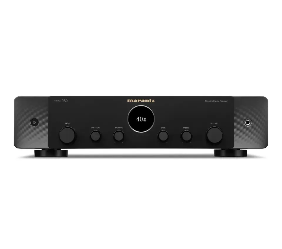 Marantz Stereo 70s