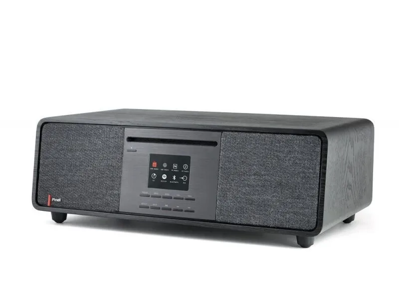 Pinell 701