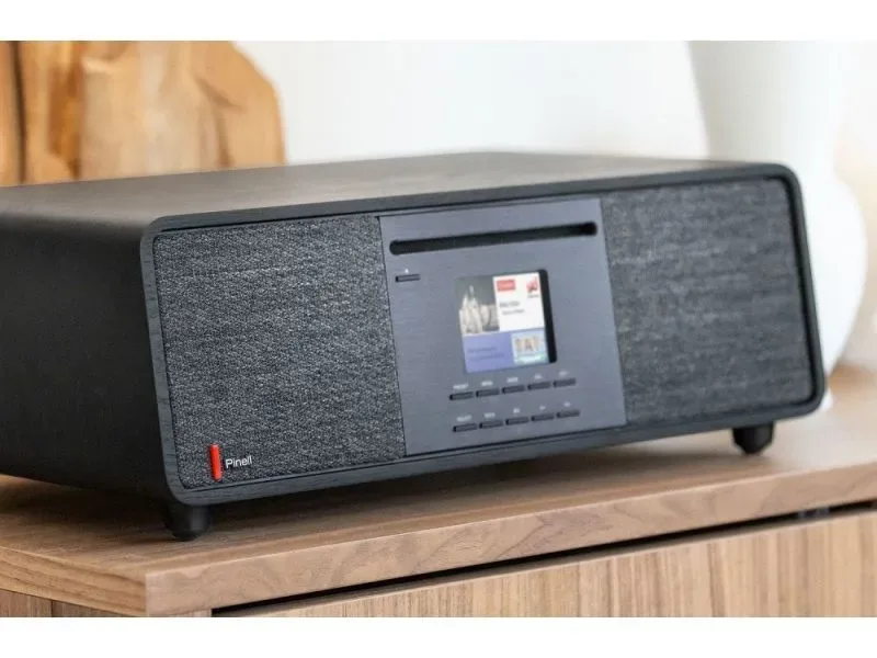 Pinell 701